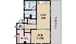 Ken’s House