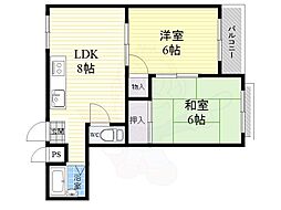 リバーライフ三島
