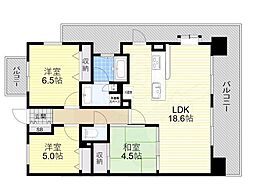 摂津市正雀本町１丁目