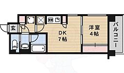 ランティエ茨木大手町
