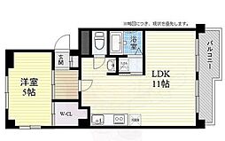 高槻市富田町５丁目