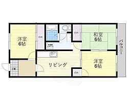 摂津市庄屋２丁目