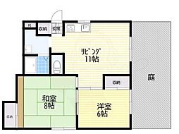 あいのマンション