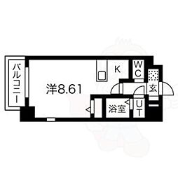 ロイス南茨木