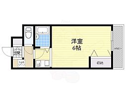 茨木市末広町