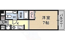 ベラ・フォーレ