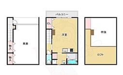 ＲＩＨＩＴＯ一津屋ＧＨ