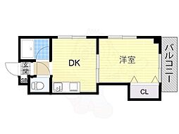 都部ハイツ