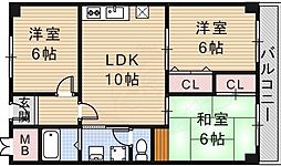 アンセスター91