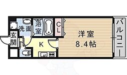 オーク南茨木
