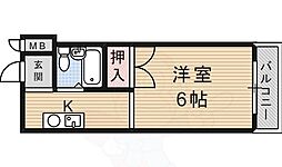 ウエストコート 208