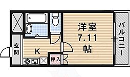 サンハイム松本