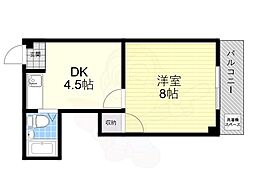 高槻市富田町３丁目