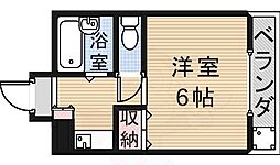 フェニックス水尾