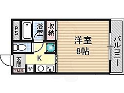 パインハウス
