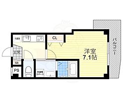 AILE南茨木