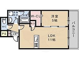 山崎マンション15
