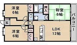 ゼンコウコーポラス8番館