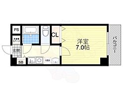 サンプラザ総持寺