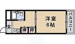 レナジア南摂津
