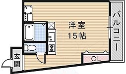 茨木市上野町