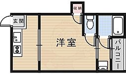 ヴィラナリー元町