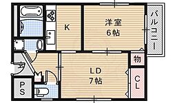 アーバンハイツ