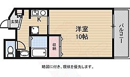 プライム青葉丘