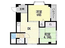 ハウスアイ茨木