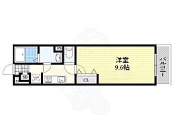 リブリ・昭和園