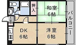 エリータ鳥飼