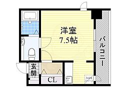 ラフォルテ駅前