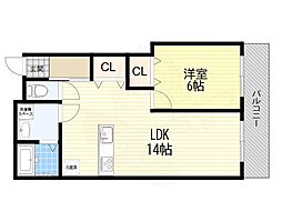 麻田レインボーハイツ