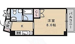 OAZO千里丘