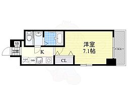Luxe茨木2