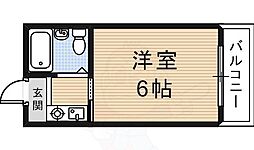 RKAマンション