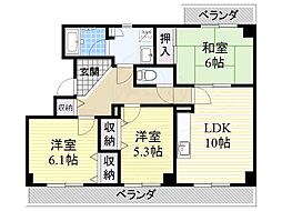 アンシャンテ