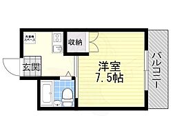 ナンノ第12号館