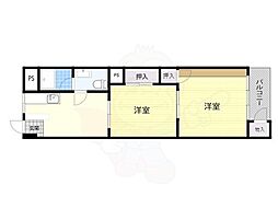 茨木市星見町