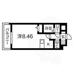 ロイス南茨木