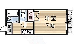 宮元12番館