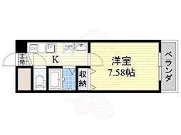 STOビル