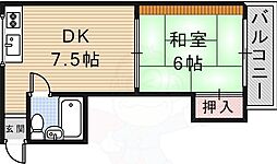 正雀本町ビル