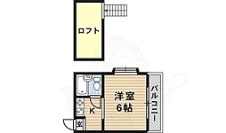 ラフィーネ千里丘