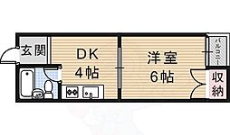 アクティ香露園
