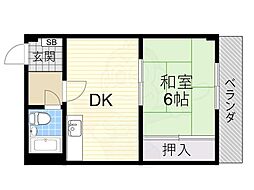 青葉丘コーポ