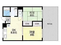 吹田市清水