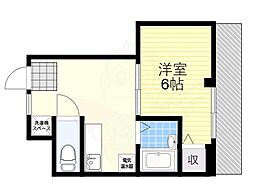 青葉丘コーポ2