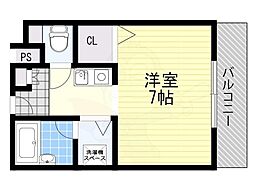 ベルリーフ西田