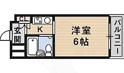 サンシャイン千里丘